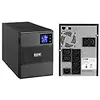 Image de Eaton 5SC1000I Chargeur Noir en occasion ou reconditionné