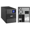 Image de Eaton USV 5SC1000i 1000VA 700W USB/RS232