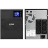 Image de Eaton 5SC1500i alimentation d'énergie non interruptible 1,5 kVA 1050 W 8 sortie(s) CA