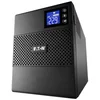 Image de EATON 5SC 1500I - Neuf