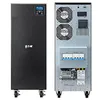 Image de Eaton 9E 10000I alimentation d'énergie non interruptible Double-conversion (en ligne) 1 kVA 8000 W