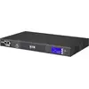Image de Eaton EATS16N ATS 16A Netpack