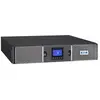 Image de Eaton 9PX1500IRTM alimentation d'énergie non interruptible Double-conversion (en ligne) 1,5 kVA 1500 W 8 sortie(s) CA