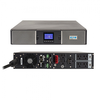 Image de Eaton 9PX UPS, 2U, 3000 VA, 2700 W