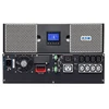 Image de Eaton 9PX 2200i RT3U - Onduleur (montable sur rack/externe) - CA 200/208/220/230/240 V - 2200 Watt - 2200 VA - 1 phase - RS-232, USB - Ports de sortie : 10 - PFC - 3U