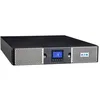 Image de Eaton 9PX3000IRT2U en occasion ou reconditionné