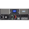 Image de Eaton 9PX 3000i RT2U, UPS 3000VA / 3000W, LCD, rack/tower