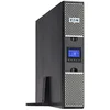 Image de Eaton 9PX3000IRT3U en occasion ou reconditionné