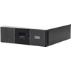 Image de Eaton 9PX 3000i RT3U - Onduleur (montable sur rack/externe) - CA 200/208/220/230/240 V - 3000 Watt - 3000 VA - 1 phase - RS-232, USB - Ports de sortie : 10 - PFC - 3U