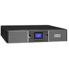 Image de Eaton 9PX 1500i RT2U Netpack
