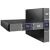 Image de Eaton USV 9PX3000IRTN 3000VA USB/RS232 Netpack (Speditionsversand)