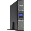 Image de Eaton 9px 3000i Rt2u Netpack (9px3000irtn)