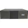 Image de Eaton 9PX EBM 3U 72V Sealed Lead Acid (VRLA) 9 Ah