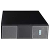 Image de Module D'Extension De Batterie Eaton 9px 2200va, 2.2kw ( Prix Pour 1 )