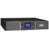 Image de Eaton 9PX 1000i RT2U Netpack - USV (in Rack montierbar/extern)