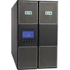 Image de Eaton 9PX2200IRTBPH alimentation d'énergie non interruptible Double-conversion (en ligne) 2,2 kVA 2200 W 1 sortie(s) CA