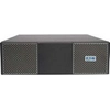 Image de Eaton 9PX 9PX EBM 72V RT2U - Batterie d'onduleur - 2U