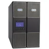 Image de Eaton 9PX 9PX EBM 48V RT2U - Batterie d'onduleur - 2U