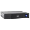 Image de Eaton - 5sc - Line Interactive / 1000va / Rack2u