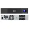Image de Onduleur rack Eaton 5SC1500IR 1500VA 1050W Line-Interactive 8× IEC C13 Noir - Neuf