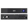Image de Eaton 5SC 2200i RT2U