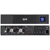 Image de Eaton 5SC3000IRT Eaton USV 5SC3000iRT 3000VA 2700W USB/RS232 Rack 2U (Speditionsversand)