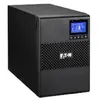 Image de Eaton 9SX700I alimentation d'énergie non interruptible Double-conversion (en ligne) 0,7 kVA 630 W 6 sortie(s) CA