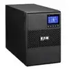 Image de Eaton - 9sx700i Online 700va 9sx 700i Tower