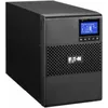Image de Eaton 9SX alimentation d'énergie non interruptible Double-conversion (en ligne) 1 kVA 900 W 6 sortie(s) CA