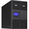 Image de Eaton 9SX1500I, UPS 1500VA / 1350W, LCD, tower