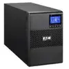 Image de 9sx 1500i - Eaton