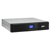 Image de Eaton 9SX alimentation d'énergie non interruptible Double-conversion (en ligne) 1 kVA 900 W 7 sortie(s) CA