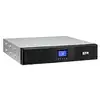 Image de Usv (9sx1000ir) - Eaton