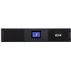 Image de Eaton 9SX alimentation d'énergie non interruptible Double-conversion (en ligne) 1,5 kVA 1350 W 7 sortie(s) CA