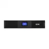 Image de 9sx (9sx1500ir) - Eaton