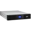 Image de Eaton 9SX alimentation d'énergie non interruptible Double-conversion (en ligne) 3 kVA 2700 W 9 sortie(s) CA