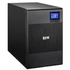 Image de Eaton 9SX3000I, UPS 3000VA / 2700W, LCD, tower