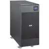 Image de 9sx 5000i (9104-5218) - Eaton