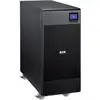 Image de Eaton 9SX 6 kVA alimentation d'énergie non interruptible Double-conversion (en ligne) 5400 W