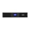 Image de Eaton Usv (9sx3000ir)