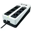 Image de Eaton USV 3S450D 450VA 270W USB
