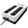 Image de Onduleur EATON 3S 8 Prises 700VA - 3S700D - Neuf