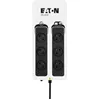 Image de EATON 3S 450 FR - Neuf