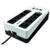 Image de Eaton - 3s - Off-line / 850va / 8 X Prise Fr
