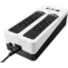Image de Eaton 3S550I Eaton USV 3S550I EC 550VA 330W USB