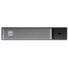 Image de Eaton 5PXEBM72RT2UG2 Batterie de l'onduleur Sealed Lead Acid (VRLA) 12 V 9 Ah