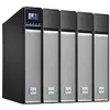 Image de Eaton 5PXEBM48RT2UG2 en occasion ou reconditionné