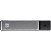 Image de Eaton USV 5PXEBM48RT2UG2 Batterieerweiterung