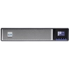 Image de Eaton 5PX1000IRT2UG2 alimentation d'énergie non interruptible Interactivité de ligne 1000 kVA 1000 W 8 sortie(s) CA