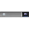 Image de Eaton 5PX Gen2 alimentation d'énergie non interruptible Interactivité de ligne 1500 kVA 1500 W 8 sortie(s) CA